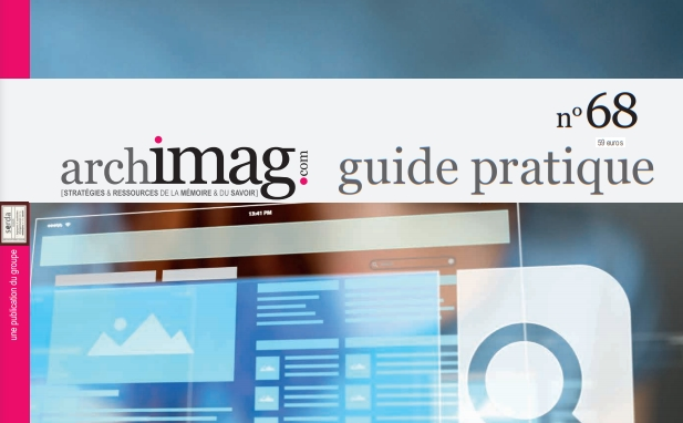 Archimag