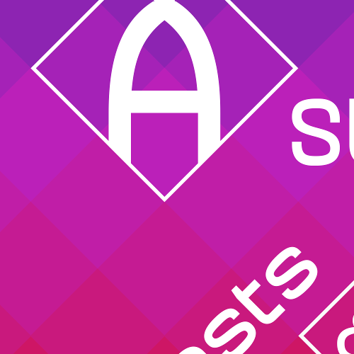 À Suivre saison 07 - 2019