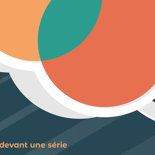 À Suivre saison 09, épisode 01 - 2021