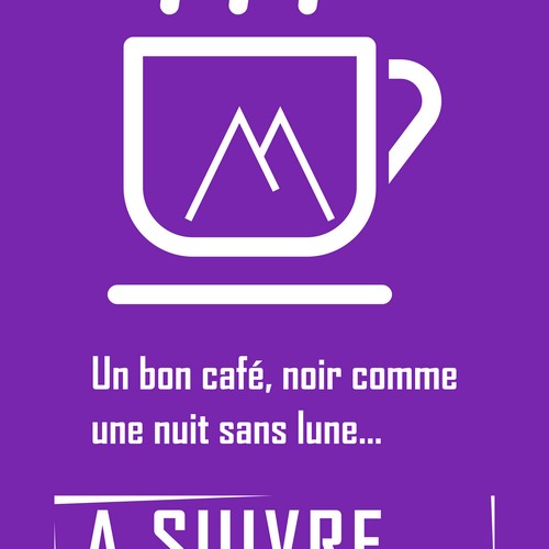 À Suivre, épisode en public - 2017