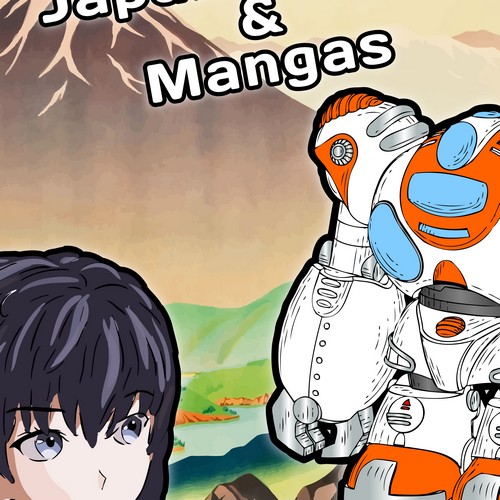 Japanimation - 2018